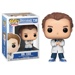 Funko POP: Scrubs - Dr. Cox