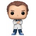 Funko POP: Scrubs - Dr. Cox