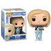 Funko POP: Scrubs - Elliot