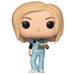 Funko POP: Scrubs - Elliot