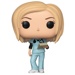 Funko POP: Scrubs - Elliot