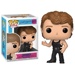 Funko POP: Dirty Dancing - Johnny