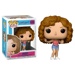 Funko POP: Dirty Dancing - Baby