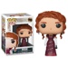 Funko POP: Titanic - Rose