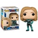 Funko POP: Marvel: Captain Marvel - Vers