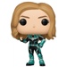 Funko POP: Marvel: Captain Marvel - Vers