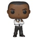 Funko POP: Marvel: Captain Marvel - Nick Fury