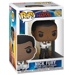 Funko POP: Marvel: Captain Marvel - Nick Fury