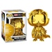 Funko POP: Marvel: Doctor Strange (Chrome)