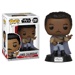 Funko POP: Star Wars - General Lando