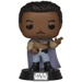 Funko POP: Star Wars - General Lando