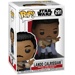 Funko POP: Star Wars - General Lando