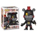 Funko POP:  Five Nights at Freddy's - Lefty