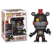 Funko POP:  Five Nights at Freddy's - Lefty