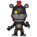 Funko POP:  Five Nights at Freddy's - Lefty