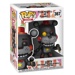 Funko POP:  Five Nights at Freddy's - Lefty