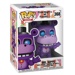 Funko POP: Five Nights at Freddy's - Mr. Hippo