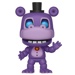 Funko POP: Five Nights at Freddy's - Mr. Hippo