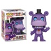 Funko POP: Five Nights at Freddy's - Mr. Hippo