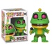 Funko POP: Five Nights at Freddy's - Happy Frog