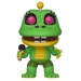 Funko POP: Five Nights at Freddy's - Happy Frog