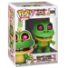 Funko POP: Five Nights at Freddy's - Happy Frog