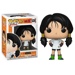 Funko POP: Dragon Ball Z - Videl