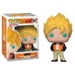 Funko POP: Dragon Ball Z - Goku (Casual)