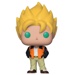 Funko POP: Dragon Ball Z - Goku (Casual)