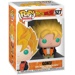 Funko POP: Dragon Ball Z - Goku (Casual)