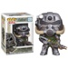 Funko POP: Fallout - T-51 Power Armor