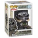 Funko POP: Fallout - T-51 Power Armor