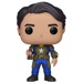 Funko POP: Fallout - Vault Dweller Male