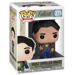 Funko POP: Fallout - Vault Dweller Male