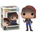 Funko POP: Fallout - Vault Dweller Female