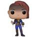 Funko POP: Fallout - Vault Dweller Female