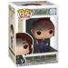 Funko POP: Fallout - Vault Dweller Female