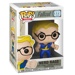 Funko POP: Fallout - Vault Boy (Nerd Rage)