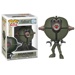 Funko POP: Fallout - Assaultron