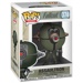 Funko POP: Fallout - Assaultron