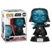 Funko POP: Star Wars - Electrocuted Vader