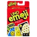 UNO - Emoji