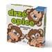 Drzé opice