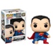 Funko POP: DC: Justice League - Superman