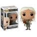 Funko POP: Game of Thrones - Daenerys Targaryen