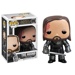 Funko POP: Game of Thrones - Ned Stark