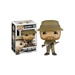 Funko POP: Call of Duty - Capt. John Price