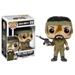 Funko POP: Call of Duty - Msgt. Frank Woods