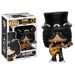 Funko POP: Guns N Roses - Slash