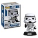 Funko POP: Star Wars - Stormtrooper